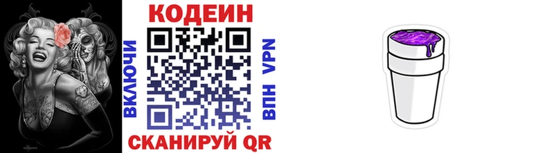 блэк спрут как войти  Суздаль  Кодеин напиток Lean (лин)  где найти  