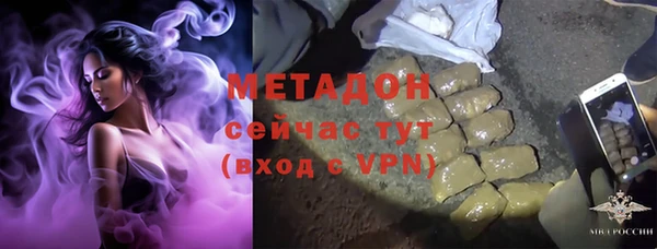 ПСИЛОЦИБИНОВЫЕ ГРИБЫ Абаза