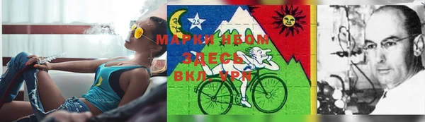 ALPHA-PVP Абинск